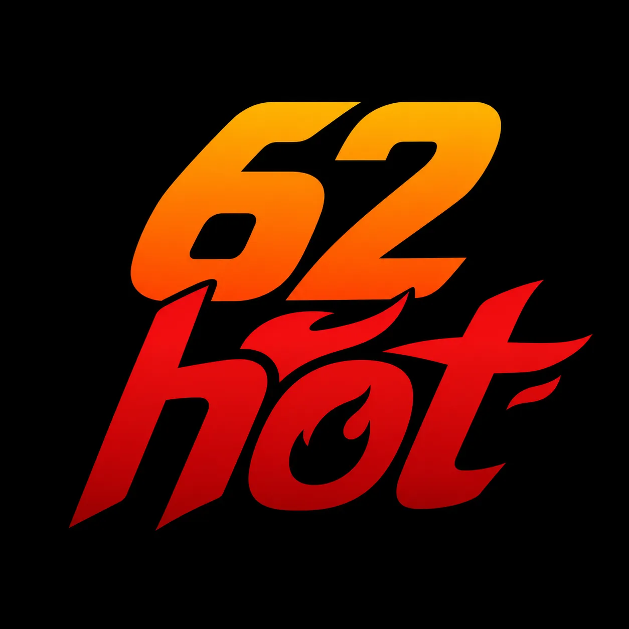 62HOT - Game Sepak Bola Terbaik untuk Pecinta Olahraga
