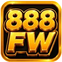 888FW - Pertahanan Menara Epik dan Strategis