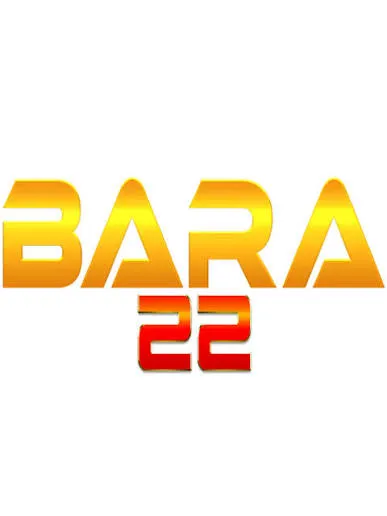 BARA22 - Game Puzzle Menarik untuk Penggemar Tantangan