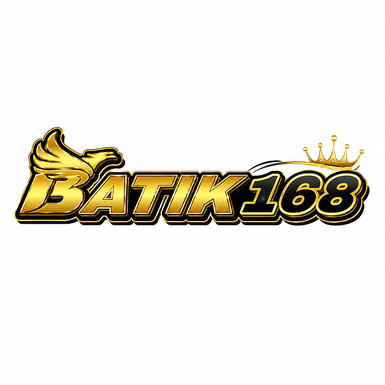 BATIK168 - Permainan Strategi yang Mengasyikkan