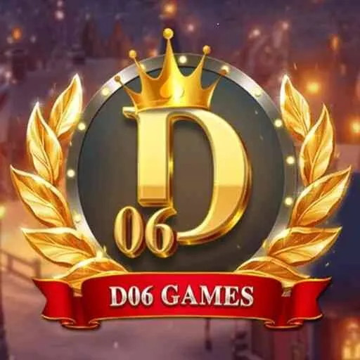 D06 - Game Olahraga Seru untuk Para Pecinta Sports