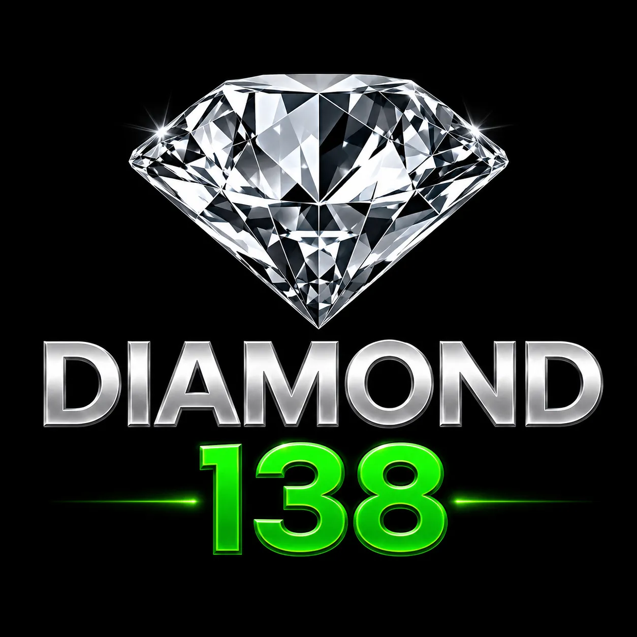 DIAMOND138 - Game QiuQiu Seru dan Menegangkan