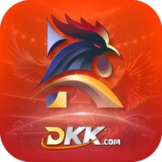 DKK - Game Tembak Ikan Seru dan Menyenangkan