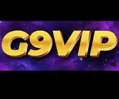 G9VIP - Game Tembak Ikan Seru dan Menarik
