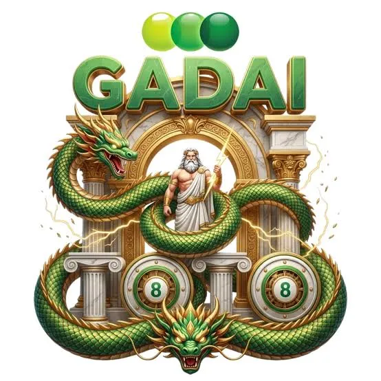 GADAITOTO - Simulasi Menarik dalam Dunia Gadai