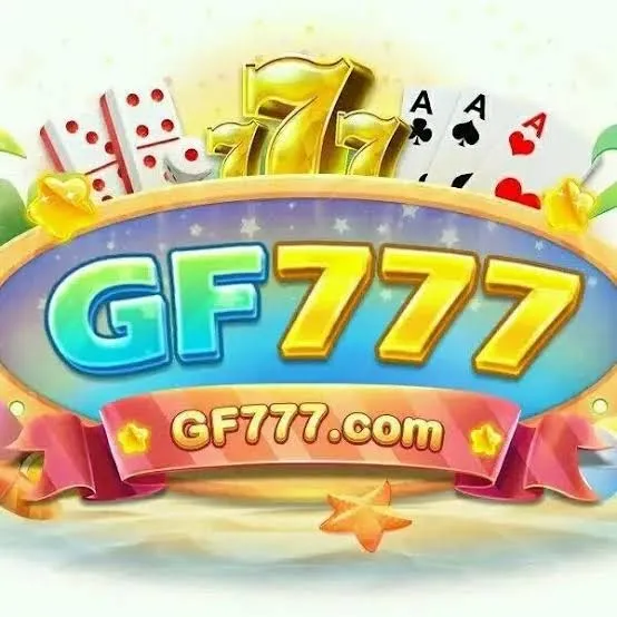 GF777 - Aplikasi Sportsbook Terpercaya untuk Penggemar Taruhan