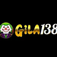 GILA138 - Permainan Domino Seru dan Menyenangkan