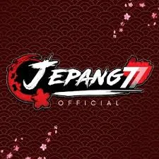 JEPANG77 - Permainan Bingo Seru dan Menegangkan