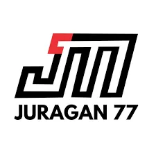 JURAGAN77 - Pertahanan Menara yang Memikat