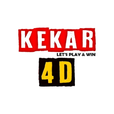 KEKAR4D - Simulasi Pertanian Seru dan Menarik