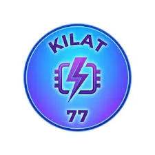 KILAT77 - Game FPS Penuh Aksi