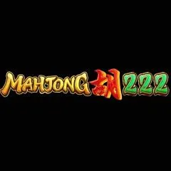 MAHJONG222 - Game Gaple Seru dan Menarik