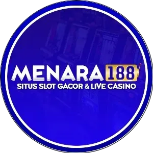 MENARA188 - Game Tower Defense Seru dan Menantang