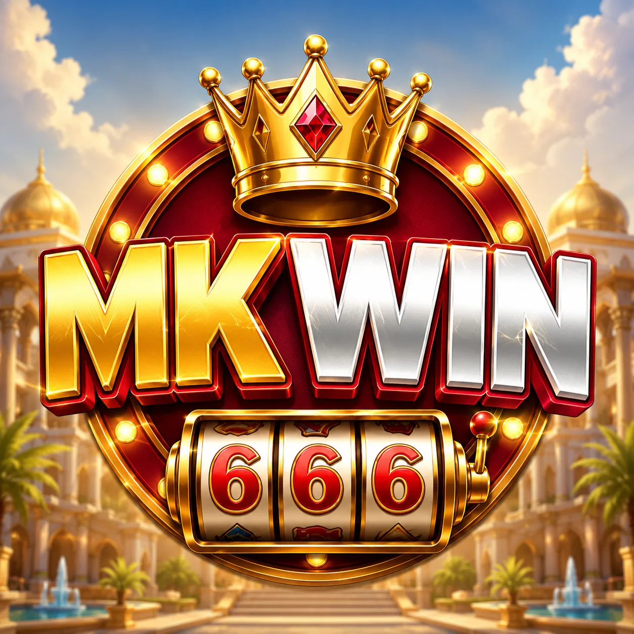 MKWIN666 - Game Gaple Terbaik untuk Penggemar