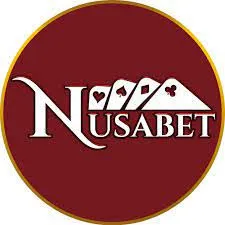 NUSABET - Game Sepak Bola Seru untuk Penggemar Olahraga