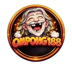 OMPONG188 - Pertarungan Seru dalam Dunia MOBA