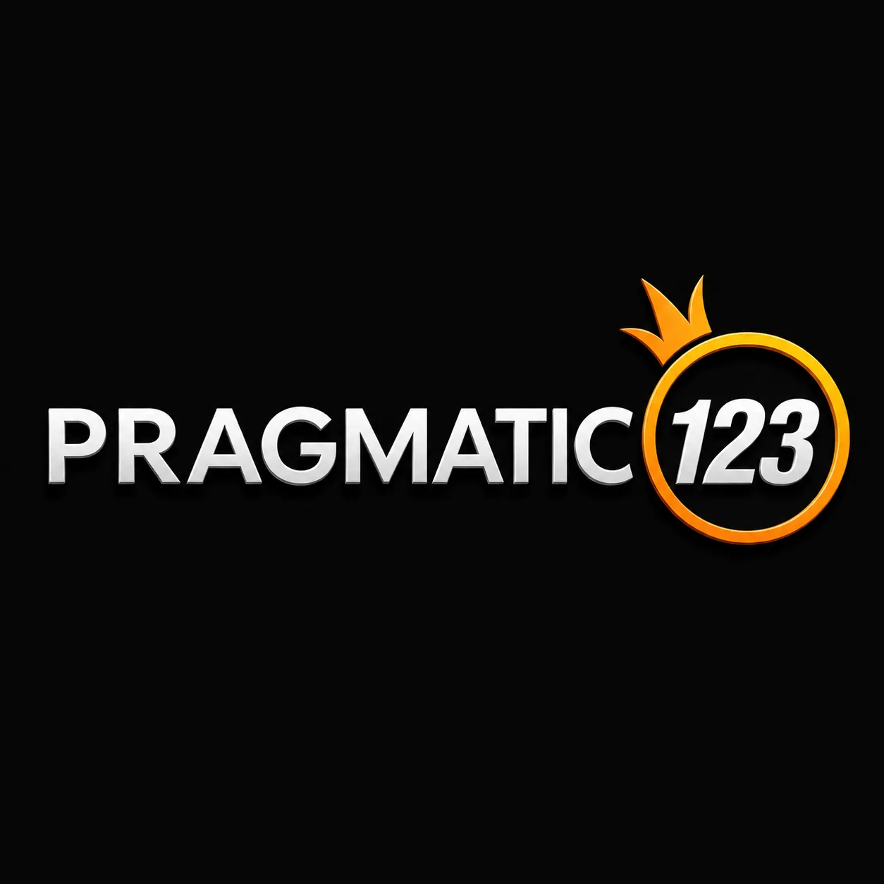 pragmatic123 APK Motor Racing