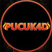 PUCUK4D - Aplikasi Utility Terbaik untuk Mempermudah Aktivitas Sehari-hari