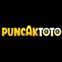 PUNCAKTOTO - Nikmati Keseruan Game Idle yang Tak Terbatas