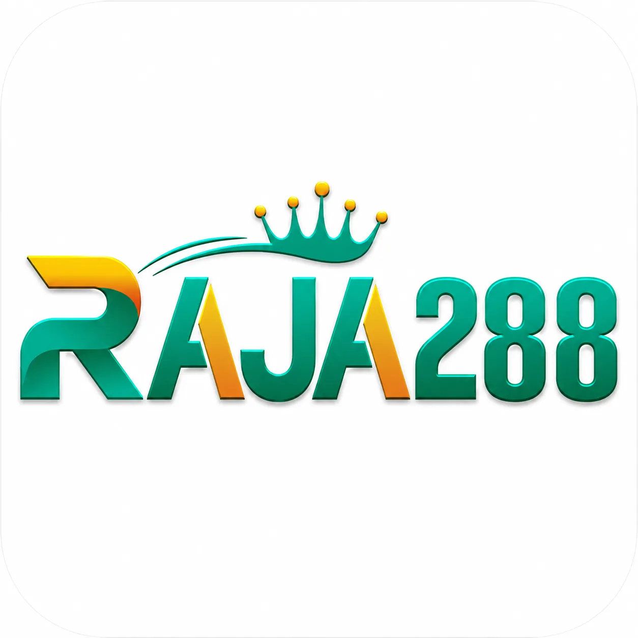 RAJA288 - Permainan Kasino Terbaik untuk Pengalaman Seru
