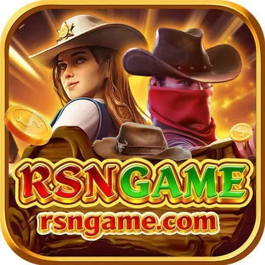 RSNGAME - Serunya Tembak Ikan dalam Genggaman