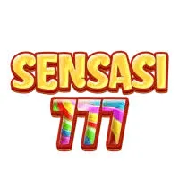SENSASI777 - Nikmati Keseruan Tembak Ikan Terbaik