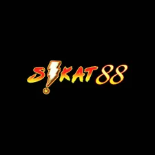 SIKAT88 - Game TPS Penuh Aksi dan Strategi