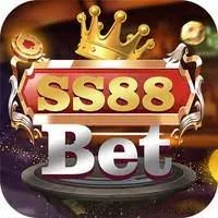 SS88BET - Menjadi Raja Bisnis di Dunia Tycoon