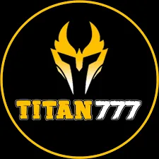 TITAN777 - Game Strategi Perang Terbaik