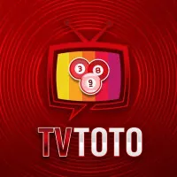 TVTOTO - Menangkan Hadiah Besar dalam Permainan Slot yang Mengasyikkan