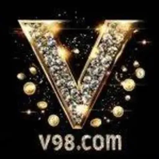 V98 - Game Olahraga Seru untuk Penggemar Sports