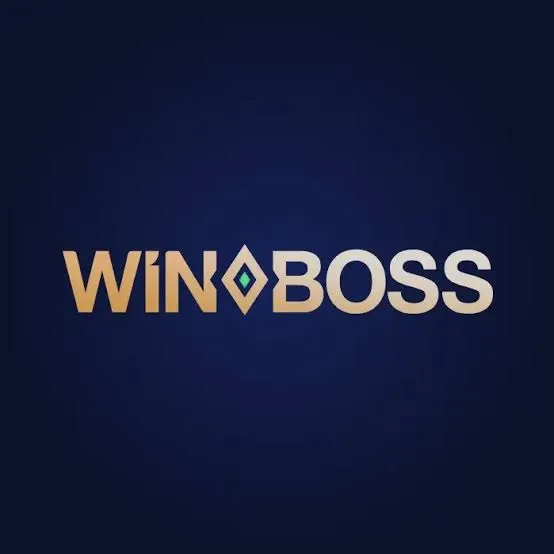 WINBOSS - Pengalaman Live Casino Terbaik di Ujung Jari Anda