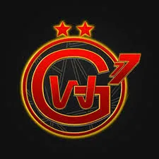 WINGACOR77 - Petualangan Seru di Dunia Fantasi