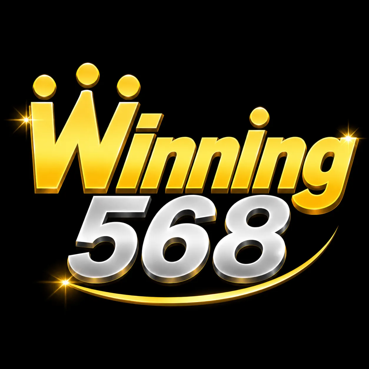 WINNING568 - Game Puzzle Seru dan Menantang